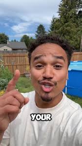 Time has just about run out, you only have until midnight! 😱 You could win  $25k to transform your backyard, plus an All-American Porch Party Kit.  Boost your chances with unlimited bonus entries