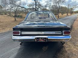 Image result for Sceptre Silver 1964 AMC
