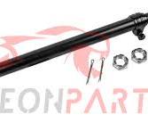 Our Products - Leonpart Automotive