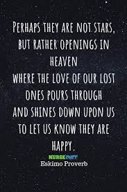 30 Inspirational Death Quotes For Nurses Nursebuff