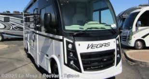 Image result for Colorado Beige 1981 Motor Home