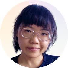 Jaclyn Tan's Instagram, Twitter & Facebook