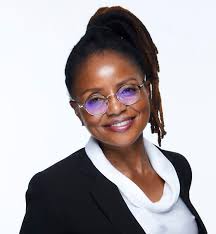 Trusts are often overlooked, but they're vital for protecting assets,  managing wealth, and ensuring vulnerable beneficiaries are cared for