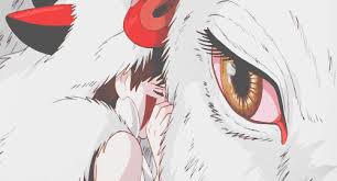 All i did was resize, so people can use it for deviantart avatars. Ghibli Gifs Primo Gif Latest Animated Gifs