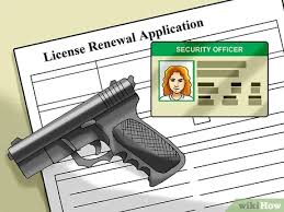 We did not find results for: How To Become A Licensed New York State Security Guard