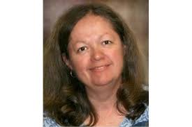 Leanna Clair Obituary (2015)