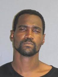 Daytona Drug Suspects