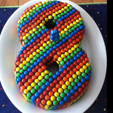 Easy Birthday Cake For 8 Year Old Boy 3eb3776ae8e72b5627016f6a3235cb1d Jpg 640 640 Pixels Geburtstagskuchen Fur Jungen Geburtstagskuchen Kinder Kuchen Kindergeburtstag