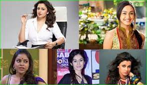 Kapil sharma show female cast. This Actress Of The Kapil Sharma Show Is Not Getting Work Says I Am Asking For Work By Calling People Newstrack English 1