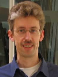 Luc ROTH, 59 ans (SCHILTIGHEIM, SCHILTIGHEIM)