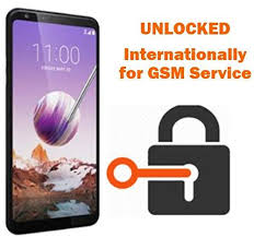 6 | unlocked, model # lmq730qm7ausawh through our site, lg sends an automated order confirmation email within minutes of an order being placed. Lg Stylo 4 32 Gb Gsm Unlocked Shiptuonline