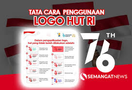We did not find results for: 27 Logo Hut Ri 76 Images Logo Blog