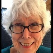 Treadwell Family Obituaries