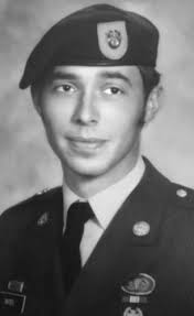 Gary Bates Obituary (1949