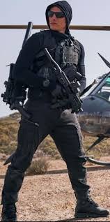 Have A Good Day Battle Couple Outfits Also How Thicc Nicky S Popular Male Actors Couple Outfits Old Things