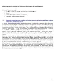 Check spelling or type a new query. Https Www Interieur Gouv Fr Content Download 102682 810034 File 16088 R1bis 20 20instances 20m C3 A9dicales 20fp 20 Annexes Pdf