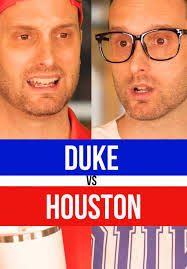 Douglas Craycraft's Instagram, Twitter & Facebook