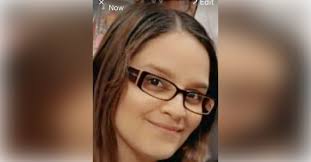 Obituary information for Toni Ann Colosi