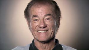 The top 10 plays in NY Jets history: As voted