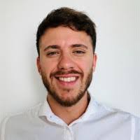 Manuel Tomé Email & Phone Number