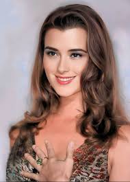 Feeling incomplete without the last puzzle piece