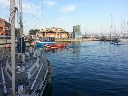 La Matelote Port De Bouc Restaurant Avis Numero De Telephone Photos Tripadvisor