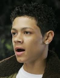 Patrick Breeding's Instagram, Twitter & Facebook