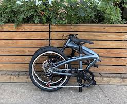 We did not find results for: 11 Best Foldable Bicycles In Singapore For Night Cycling Park Connector Rides While Saving Space At Home