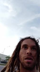 Amy Goldson: A Journey of Recovery from Overdose in 2016