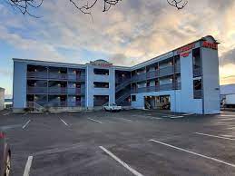 The inn at weston offers beautiful rooms, a daily gourmet breakfast and fine. The Best Port Ludlow Bed And Breakfasts Of 2021 With Prices Tripadvisor