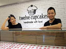 Twelve cupcakes founder daniel ong was charged in court on tuesday (dec 29) with breaching employment laws former radio dj ong married miss singapore universe 2001 jaime teo in 2007, and both of them set up twelve cupcakes in 2011. Former Radio Deejay Refuses To Pay Sph Campaigns For Greater Transparency
