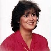 Search Robin Long Obituaries and Funeral Services