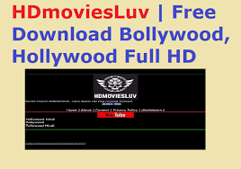 Tollywood kollywood lollywood mollywood jollywood gollywood pollywood ollywood nollywood | the video will tell the. Hdmoviesluv Free Download Bollywood Hollywood Full Hd Education Study Movie Review