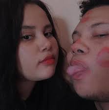 Which option is better, Astrologer or Tide Summoner, and what could be  improved?