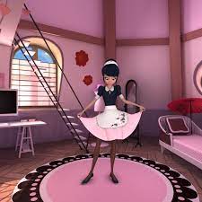 18 Miraculous Ladybug Recherche Sur Twitter Miraculous Ladybug Funny Miraculous Ladybug Wallpaper Miraculous Ladybug Anime
