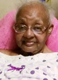 West's Mortuary, Inc.