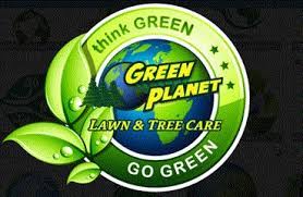 Along with the oceans, they're the payeng sells milk for a living, but he returns to the island every day to care for his trees and plant more. Green Planet Lawn Tree Care Home Facebook