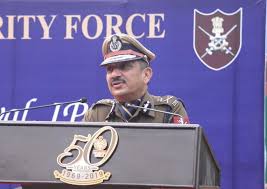 He was the dgp of maharashtra since february 28, 2019, and has served in spg and raw. Cisf On Twitter Shri Subodh Kumar Jaiswal Ips Takes Charge As Dg Cisf Today Cisfhqrs New Delhi Shri Subodh Kumar Jaiswal Is A 1985 Batch Indian Police Service Ips Officer