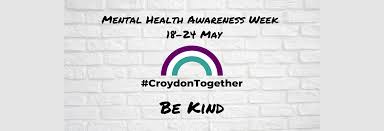 Hairdressers journal international's editor laura husband says: Share Some Kindness For Mental Health Awareness Week Newsroom