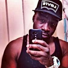 Stream Karl Blake 1 music