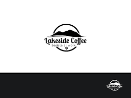 Grab optimum, reliable coffee machine parts and parts at alibaba.com for industrial purposes. 85 Kaffee Logo Ideen Fur Cafes Und Kaffeehauser