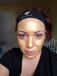 Valentine's Day skin care ritual ideas