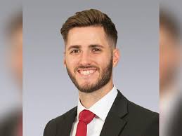 On the Move: Brandy Bishop