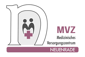 (0 23 92) 6 26 86 gratis anrufen. Mvz Medizinisches Versorgungszentrum Neuenrade In Der Stadt Neuenrade