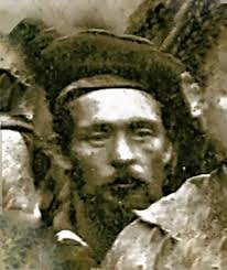 Remembered Lives 1: Meet the Challenger Crew