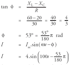 Maybe you would like to learn more about one of these? Rangkaian Arus Bolak Balik Listrik Daya Resonansi Pengertian Fungsi Resistor Induktif Kapasitor Seri Rlc Rumus Contoh Soal Jawaban Praktikum Penerapan Aplikasi