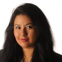 November 20, 1976) is a mexican television news anchor. Paola Rojas Torres External Asset Managers Associate Manager Julius Baer Linkedin
