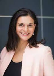 55th ANNUAL REPORT 2016 HARVARD CLUB OF AUSTRALIA INC and its subsidiary  HCA PHILANTHROPY PTY LTD