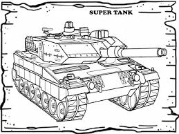 Advertisement mewarnai gambar mobil tank mewarnai adalah salah satu kegiatan yang cukup bermanfaat bagi anak anak. Kanvas Mewarnai Sketsa Bergambar Seri Transportasi Isi 10 Lembar Lazada Indonesia