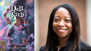 Tracy Berger's Instagram, Twitter & Facebook